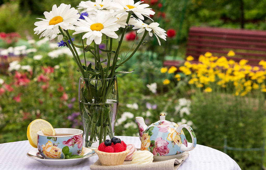 Mother's Day Gift Guide