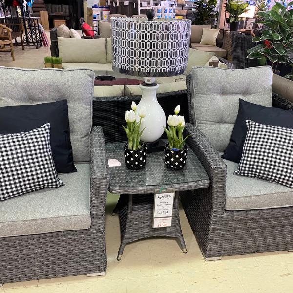 Furniture