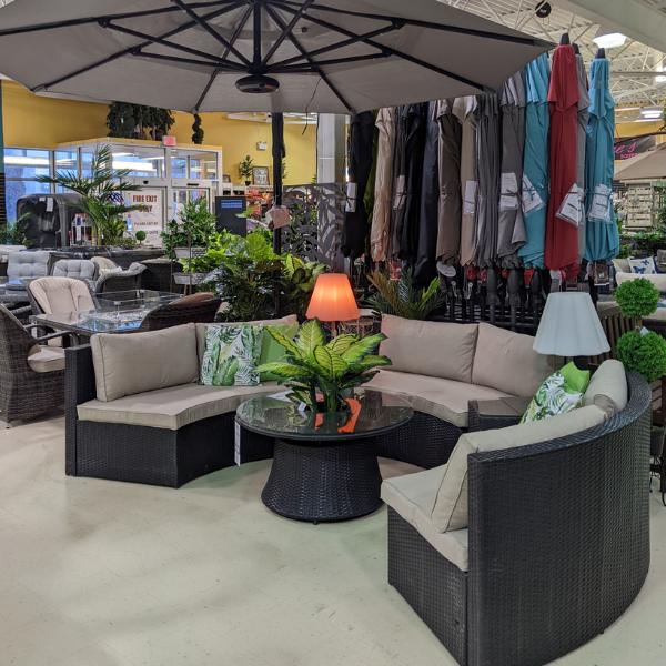 Furniture