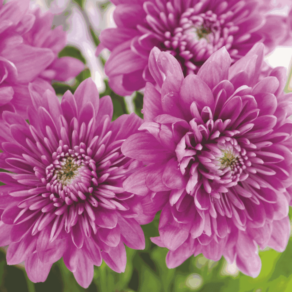 Copy of Wk 39 - Bloom - Fall Mums GIF.gif__PID:255b7f05-e4f2-4e05-aa9c-2ea8279630d6