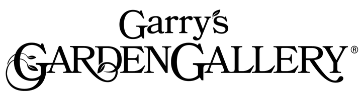 Garrys_Logo_720x