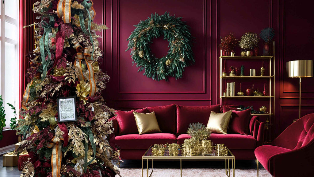 Theme 3 - Royal Enchantment living room.jpg__PID:604b2db8-a034-46bf-a94c-8bc12d33f8b8