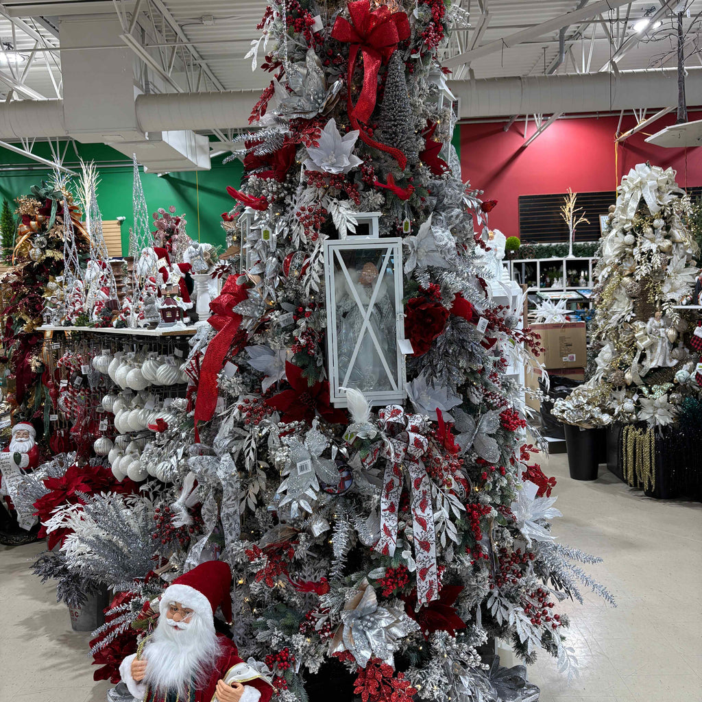 dr resized.jpg__PID:1f72ccf2-46b1-45cc-8207-3b9b6523a625