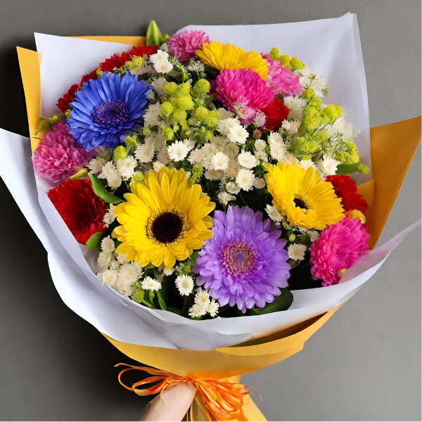 mixed flower bouquet4.png__PID:c14db676-140a-4b8c-a30c-d97e7d49324b